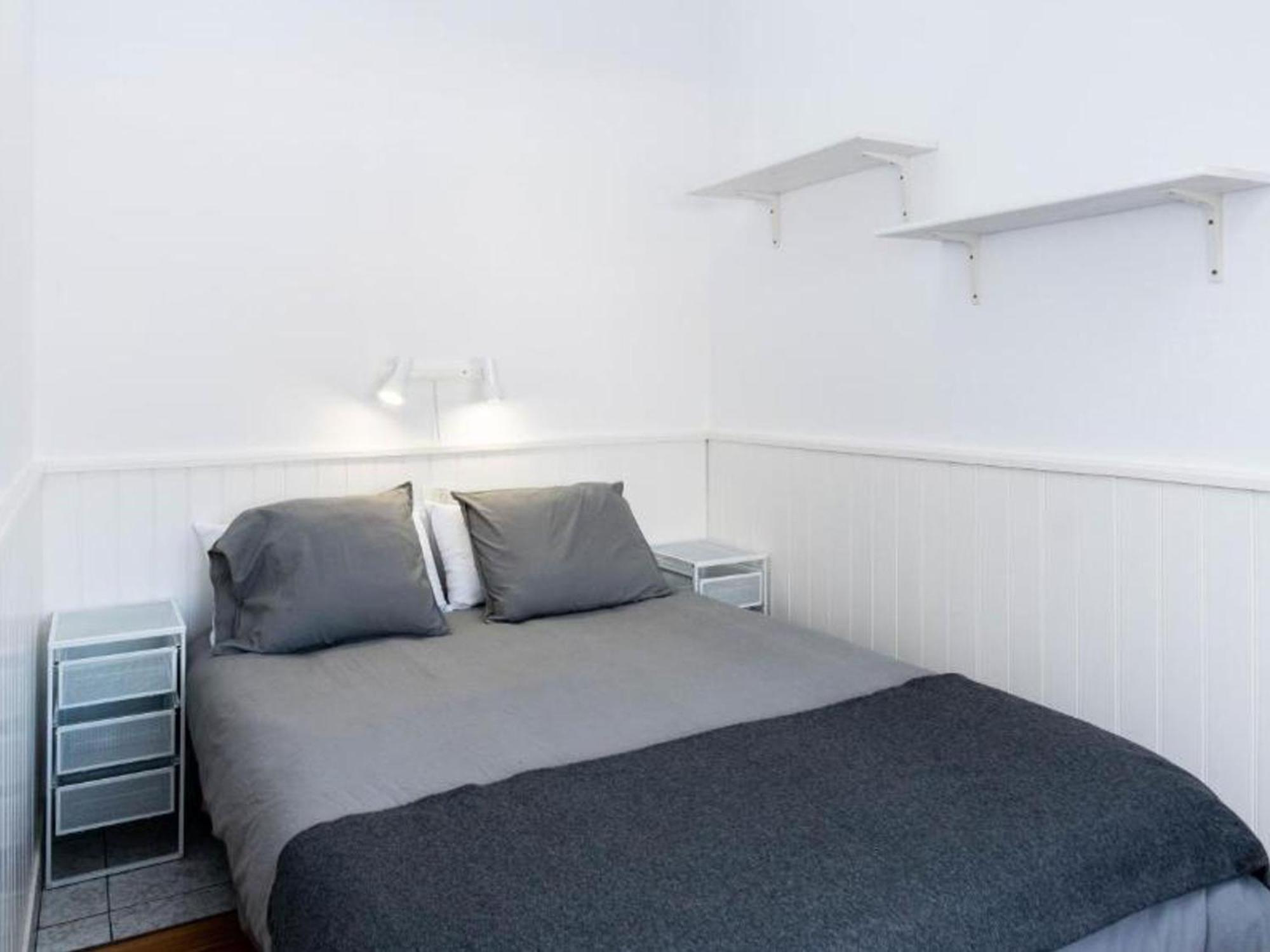 Apartment Live Puerto Valle Luz